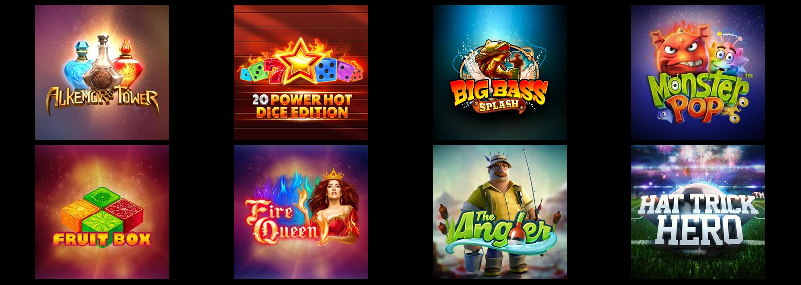 Fortune Tiger Slot na Cassino 977bet.COM